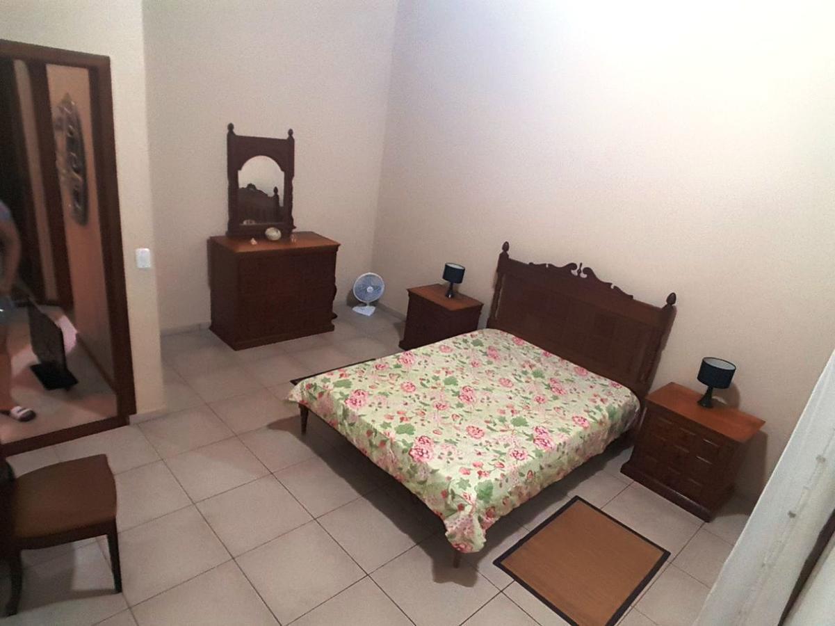 Villa Chacara Stefanini Atibaia Com Wifi Extérieur photo